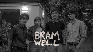 Bramwell live in Dartington August 2023  Full Show [upl. by Jannery924]