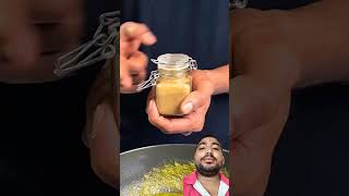 Anda palak banane ka tarika egg eggmalaicurry food eggcurry eggrecipe omelette shortvideo [upl. by Ahsenek]