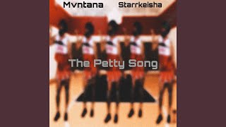 The Petty Song [upl. by Crowley]