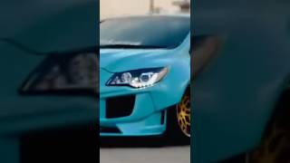 Honda civic reborn modified shorts youtubeshorts cars rebornviralvideo [upl. by Corina]