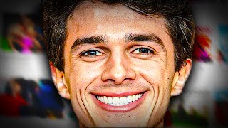 My Experience With Brent Rivera [upl. by Etat]