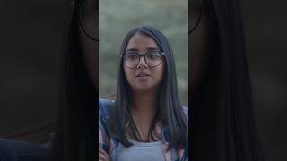 MostlySane ICONIC Rant About Marriage ft Rohit Saraf Mismatched [upl. by Atselec]