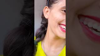 Shining koka new Punjabi song punjabi punjabisong short shortvideo shorts shortsvideo youtube [upl. by Hayouqes]