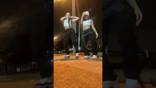 she got a vibeafrobeats dance reels trendingshorts [upl. by Janaya351]