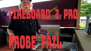 Watch This Before You Buy Fireboard 2 Pro [upl. by Enriqueta]