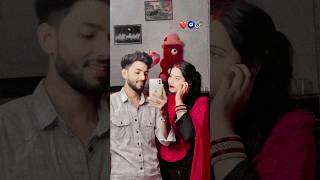 Sara sok buga dinda ❤️🧿 youtubeshorts punjabisong [upl. by Nalat410]