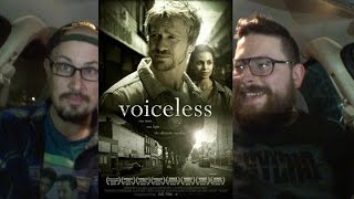 Midnight Screenings  Voiceless [upl. by Eikcuhc455]