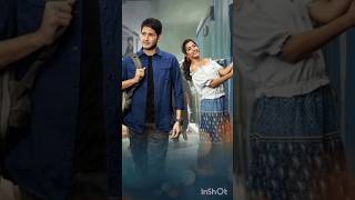 rashmikamandannalovesong songs yshorts yt dj [upl. by Dagley880]