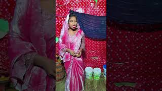 खूनी ननद की चालाकी🥺  Khuni Nanad Aur Bhabhi  Bgs Sisters Vlog  shorts shortsfeed [upl. by Kcaz]