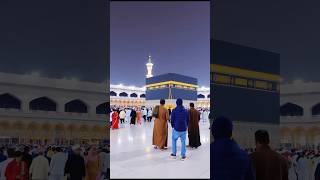 Naat sarif islamicstatus hijabnaat islamicmusic naatsharif [upl. by Gus]