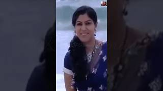 💕Ullam Kollai poguthada serial in tamil💕 Ram ❤️ Priya Honeymoon series part 2 UKPRampriya [upl. by Ahtrim]