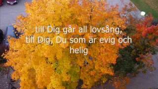 Till Dig by Ida Möller [upl. by Ragde897]