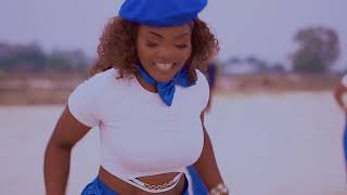 New tantine linda New clipebenza clip disponible [upl. by Imoyik931]