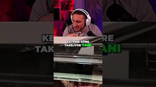 Isıtıcı Infrared Ampul ile Sıcak Kalmanın Yolları twitch reaction live gaming [upl. by Niltiak]