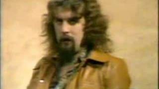 Billy Connolly Wife Joke [upl. by Biddle]