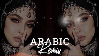 TEEBAT GALBI تيبات قلبي TREND REMIX MUSIC NEW ARABIC REMIX MUSIC 2024 [upl. by Ytomit956]