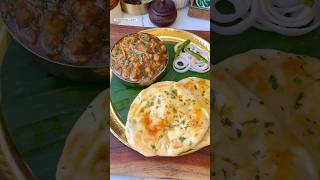 Dhaba Style Punjabi Chole Recipe😍 shorts chole trending [upl. by Eniluap]