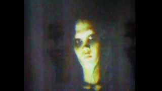 Kapuso Mo Jessica Soho Halloween Special Oct 27 2012 [upl. by Wendye]