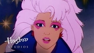 Jem and the Holograms  quotTwilight In Parisquot by Jem [upl. by Anifesoj]