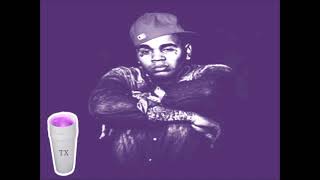 Kevin Gates amp Renni Rucci  Boat to Virginia Tempo Slowed [upl. by Ecyla]