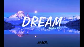 Dream  Keblack x Naza type beat  Afro Beat Instrumental 2017 prod by MMB [upl. by Adaline]