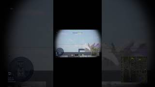 Tip for SPAA warthunder warthunderdogfights gaming dogfight warzone funwarthunder [upl. by Cnahc271]