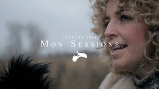 HUSH  Home  Møn Sessions  January [upl. by Andee]