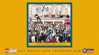 Mark Knopfler’s Guitar Heroes – Going Home Theme From Local Hero – Out March 15th [upl. by Ettevahs550]