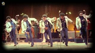 The Spinners  Greatest Hits Live HQ Audio [upl. by Sanborne994]