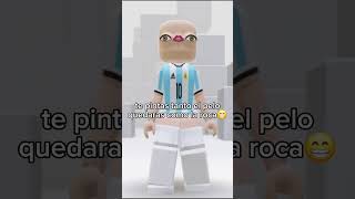 XD🤑crns😉 parati roblox robloxedit [upl. by Asit]