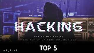 Top 5 Hacking apps for Android  2023  hacking [upl. by Del220]