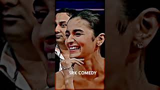 SRK comedy video 2024 viral video [upl. by Gninnahc569]