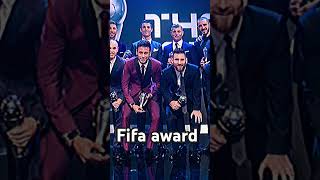 Fifa award fifatrollfacememes [upl. by Autum834]