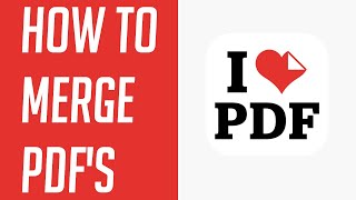 How to Merge Multiple KDP No Content amp Low Content Interiors [upl. by Aiekam]