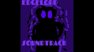 Edgelord soundtrackID  Slap battles Roblox [upl. by Sophy]