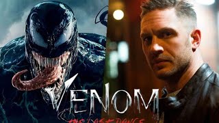 Venom 3  The Last Dance full movie in hindi  Holywood new movie in full hd [upl. by Vona]