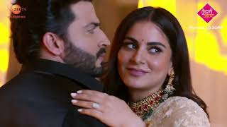 Kundali Bhagya Monday to Saturday Zee TV Americas [upl. by Nnylarej]