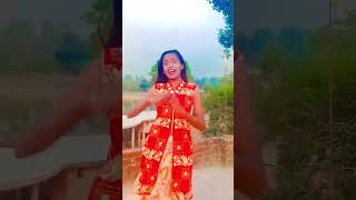 Ek dili hai 🥰🥰shortvideo dance [upl. by Palla]