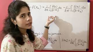 Liouville’s Theorem Complex Analysis [upl. by Ihab]