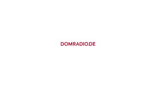 DOMRADIODE – Ihr MultimediaSender [upl. by Maitilde]