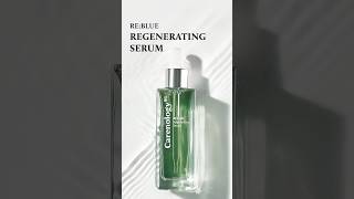 REBLUE Regenerating Serum [upl. by Garneau873]