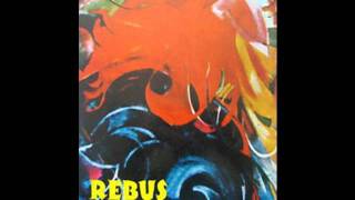 Rebus ITA  Rebus 2002 08 Cogito Ergo Sum [upl. by Wartow]