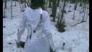 A Song of Ice and Fire LARP Trailer Voronezh Russia 2007 [upl. by Carilla]