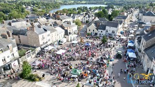 Caisses à savon Bain de BZH 2023 [upl. by Margaret]