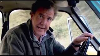 Jeremy Clarkson ZAZ 968 Even better than Maybach S12E06 Top Gear [upl. by Yadnil478]