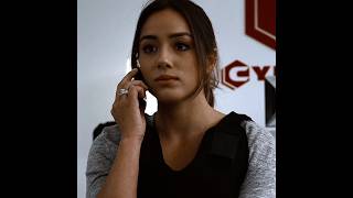 Agents of SHIELD Season 1 Edit  4K HDR [upl. by Akived]