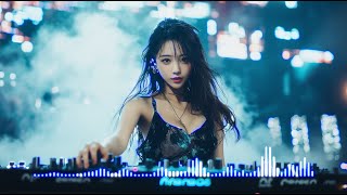 Helicopter  Party Music  Best EDM Playlist [upl. by Seugram]