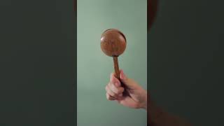 Burfi Coconut Castanets Sound Demo [upl. by Boylan251]