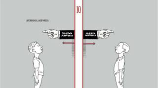 Zo werkt sociale ongelijkheid in het onderwijs [upl. by Nuyh]