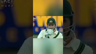 Shoaib akhtar funny reaction foryou shoaibakthar fastbowlershoaibaktar vairalshorgrowmyaccount [upl. by Lorette625]